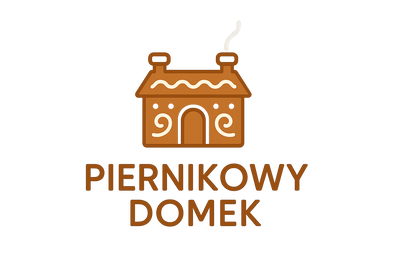 Piernikowy domek
