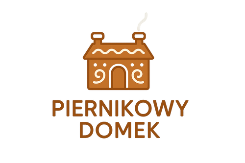Piernikowy domek